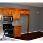 3614 Mason Ridge Drive, Winston, GA 30187 ID:12289164