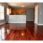 3614 Mason Ridge Drive, Winston, GA 30187 ID:12289165