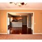 3614 Mason Ridge Drive, Winston, GA 30187 ID:12289166