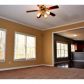 3614 Mason Ridge Drive, Winston, GA 30187 ID:12289167