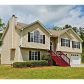 51 Bishop Mill Drive Nw, Cartersville, GA 30121 ID:12604670