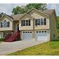 51 Bishop Mill Drive Nw, Cartersville, GA 30121 ID:12604671