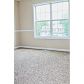 51 Bishop Mill Drive Nw, Cartersville, GA 30121 ID:12604679