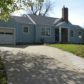 4951 N Chelsea Ave, Kansas City, MO 64119 ID:12640788