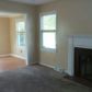 4951 N Chelsea Ave, Kansas City, MO 64119 ID:12640790