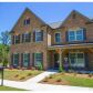 1221 Queens Row, Bogart, GA 30622 ID:12647856