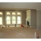 1221 Queens Row, Bogart, GA 30622 ID:12647857