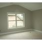 1221 Queens Row, Bogart, GA 30622 ID:12647862