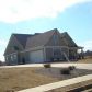 35 Village Ridge, Jasper, GA 30143 ID:11940441