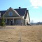 35 Village Ridge, Jasper, GA 30143 ID:11940442