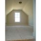 35 Village Ridge, Jasper, GA 30143 ID:11940448