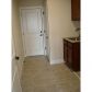 35 Village Ridge, Jasper, GA 30143 ID:11940449