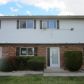 454 Smithridge Park, Reno, NV 89502 ID:12619576