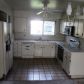 454 Smithridge Park, Reno, NV 89502 ID:12619577