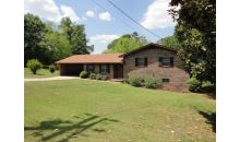 3754 Mountain View Road Gainesville, GA 30504