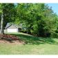 1167 Pine Brooke Court, Auburn, GA 30011 ID:12650825