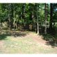 1167 Pine Brooke Court, Auburn, GA 30011 ID:12650827