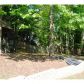 1167 Pine Brooke Court, Auburn, GA 30011 ID:12650828