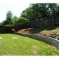 1167 Pine Brooke Court, Auburn, GA 30011 ID:12650829