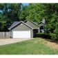 1167 Pine Brooke Court, Auburn, GA 30011 ID:12650830