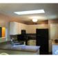 1167 Pine Brooke Court, Auburn, GA 30011 ID:12650831