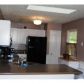 1167 Pine Brooke Court, Auburn, GA 30011 ID:12650833