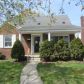 9278 Quandt Ave, Allen Park, MI 48101 ID:12659670