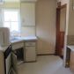 9278 Quandt Ave, Allen Park, MI 48101 ID:12659671