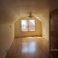 9278 Quandt Ave, Allen Park, MI 48101 ID:12659673