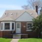 15611 Anne Ave, Allen Park, MI 48101 ID:12659846