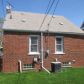 15611 Anne Ave, Allen Park, MI 48101 ID:12659848