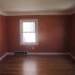 15611 Anne Ave, Allen Park, MI 48101 ID:12659851