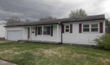 223n Oakland St Urbana, OH 43078