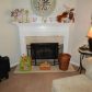 516 Hemlock Drive, Winder, GA 30680 ID:12234567