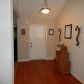 516 Hemlock Drive, Winder, GA 30680 ID:12234568