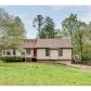 165 Junction Court Nw, Kennesaw, GA 30144 ID:12413650