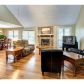 165 Junction Court Nw, Kennesaw, GA 30144 ID:12413651