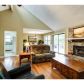 165 Junction Court Nw, Kennesaw, GA 30144 ID:12413652