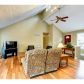 165 Junction Court Nw, Kennesaw, GA 30144 ID:12413653