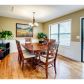 165 Junction Court Nw, Kennesaw, GA 30144 ID:12413654