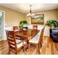 165 Junction Court Nw, Kennesaw, GA 30144 ID:12413655