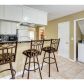 165 Junction Court Nw, Kennesaw, GA 30144 ID:12413659