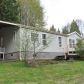 22403 Cedar Grove Rd, Clatskanie, OR 97016 ID:12662029