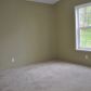 22403 Cedar Grove Rd, Clatskanie, OR 97016 ID:12662030