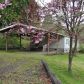 22403 Cedar Grove Rd, Clatskanie, OR 97016 ID:12662033