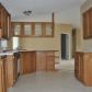 22403 Cedar Grove Rd, Clatskanie, OR 97016 ID:12662035