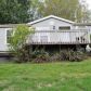 22403 Cedar Grove Rd, Clatskanie, OR 97016 ID:12662037