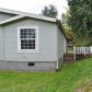 22403 Cedar Grove Rd, Clatskanie, OR 97016 ID:12662038