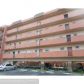 7501 NW 16th St # 3309, Fort Lauderdale, FL 33313 ID:11826485