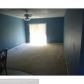 7501 NW 16th St # 3309, Fort Lauderdale, FL 33313 ID:11826486